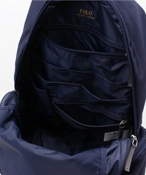 POLO RALPH LAUREN（ポロ ラルフ ローレン）の「キッズ