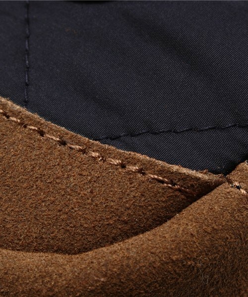 POLO RALPH LAUREN（ポロ ラルフ ローレン）の「キッズ レディース