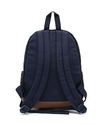 POLO RALPH LAUREN（ポロ ラルフ ローレン）の「キッズ レディース 
