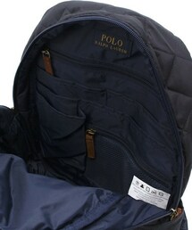 POLO RALPH LAUREN（ポロ ラルフ ローレン）の「キッズ レディース