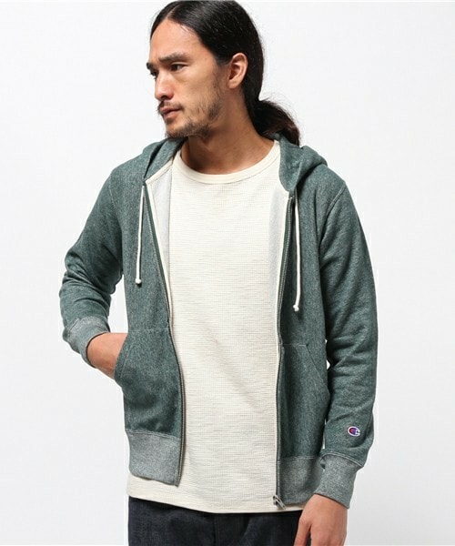 Champion（チャンピオン）の「メンズ チャンピオン リバース