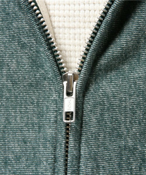 Champion（チャンピオン）の「メンズ チャンピオン リバース