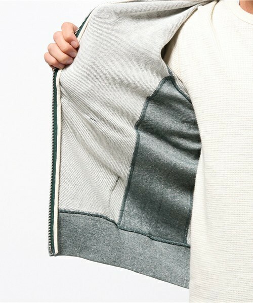 Champion（チャンピオン）の「メンズ チャンピオン リバース