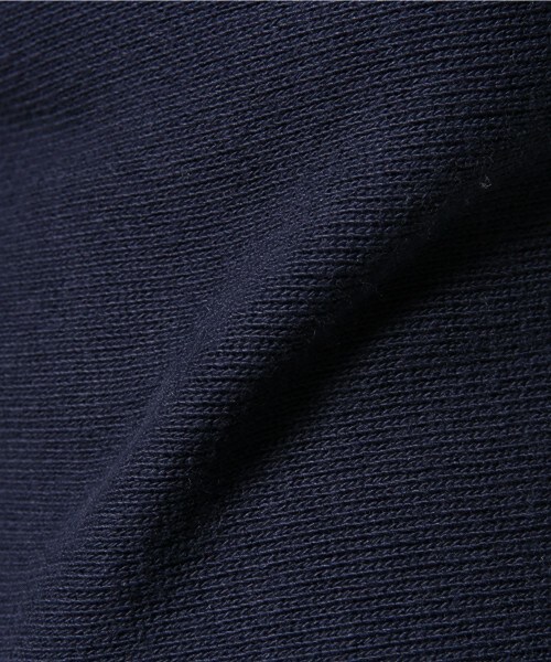 Champion(チャンピオン)の「メンズ チャンピオン リバースウィーブ 青単 スウェットパンツ Champion RW SWEATPANT C3-E205(その他パンツ・メンズ・ブラック/グレー/ネイビー・LARGE/MEDIUM/SMALL/X-LARGE)」の12枚目の写真