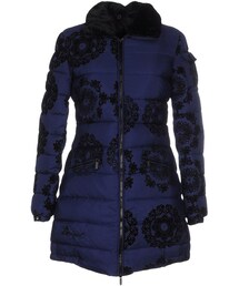 Desigual | DESIGUAL Jackets(ジャケット/アウター)