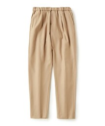 ADAM ET ROPE' | ウールフランネル ラウンジパンツ(パンツ)