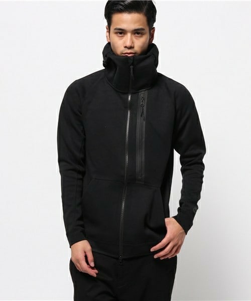 NIKE SPORTSWEAR（ナイキスポーツウェアー）の「メンズ ナイキ テック