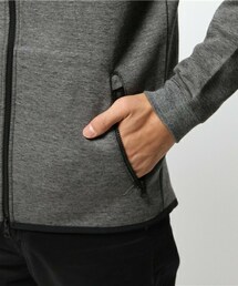 Nike テックフリース NIKE SPORTSWEAR（ナイキスポーツウェアー）の「メンズ ナイキ