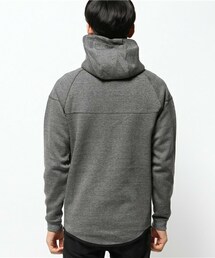 NIKE SPORTSWEAR（ナイキスポーツウェアー）の「メンズ ナイキ