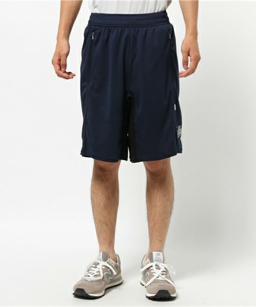 ボールホリック バスパン ボーラホリック バスパン（サイズ（S/M/L）：M）のおすすめ人気商品