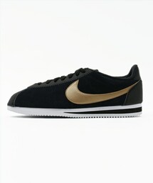 NIKE SPORTSWEAR | ユニセックス ナイキ コルテッツ レザー NIKE CLASSIC CORTEZ LEATHER 749571-091(スニーカー)