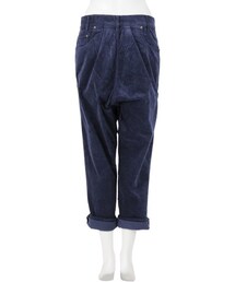 mercibeaucoup,（メルシーボークー）の「メルシーボークー