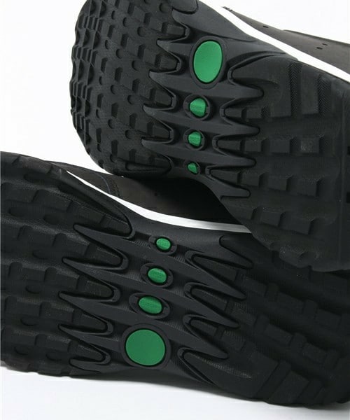 GRAVIS（グラヴィス）の「日本限定 ユニセックス グラビス ライバル