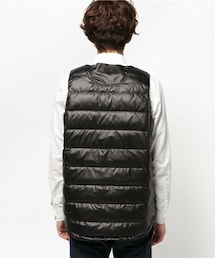 puma sorayama ダウンベスト 672420_11.jpg