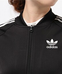 adidas（アディダス）の「ウィメンズ アディダス スーパースター