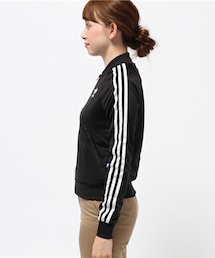 アディダス adidas スーパースター ジャージ superstar 新作♪adidas Originals♪