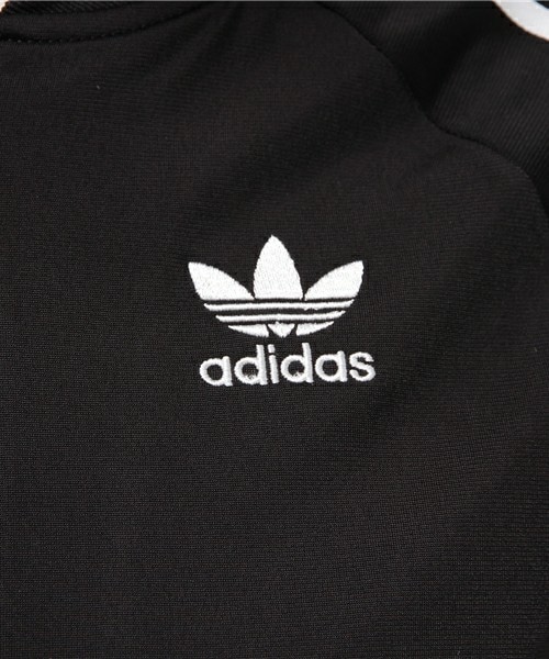 楽天市場】adidas アディダス クルセイダーズ トレーニング