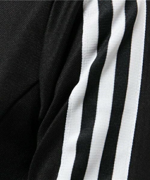 adidas（アディダス）の「ウィメンズ アディダス ヨーロッパ