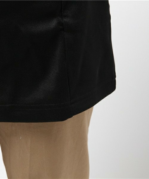 アディダス EUROPA DRESS adidas ワンピース ワンピドレス　黒 adidas（アディダス）】 ワンピース（ W BOS DRESS