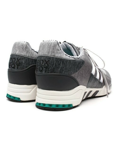 adidas(アディダス) / EQUIPMENT SUPPORT 93_エキップメント