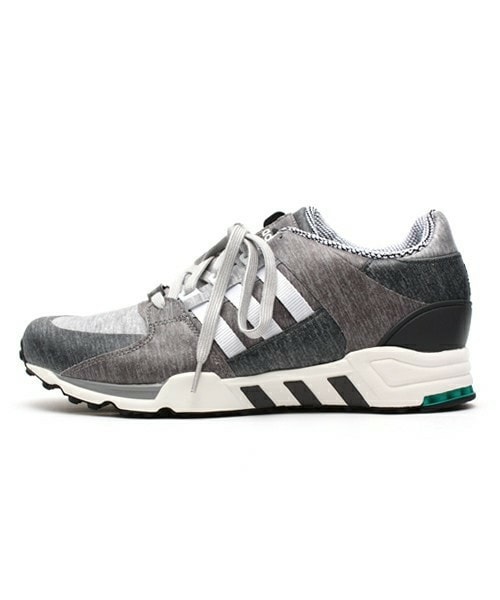 adidas（アディダス）の「メンズ アディダス エキップメント