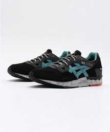 ASICS | メンズ アシックスタイガー ゲルライト asics Tiger GEL-LYTE V TH429Y 9089(スニーカー)