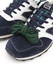 NEW BALANCE（ニューバランス）の「ウィメンズ ニューバランス