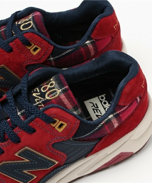NEW BALANCE（ニューバランス）の「ウィメンズ ニューバランス
