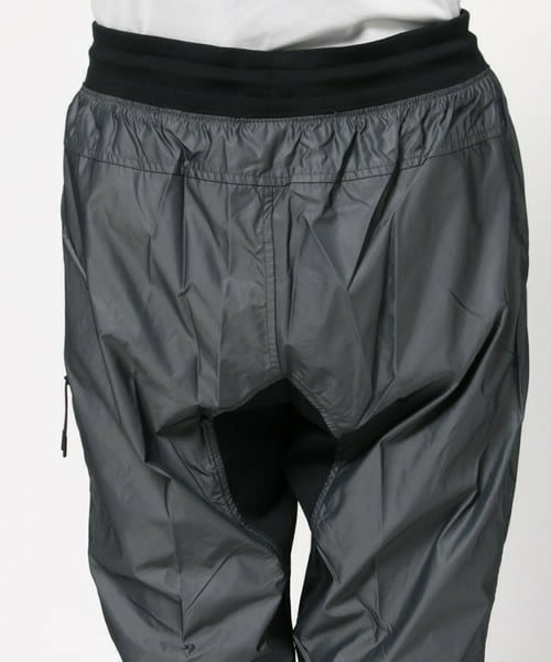 NIKE SPORTSWEAR（ナイキスポーツウェアー）の「ウィメンズ