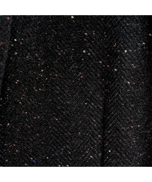 NIRAME.CO（ニラメッコ）の「ビターチョコレートじゃけっと。（テーラードジャケット・メンズ・その他）」の9枚目の写真