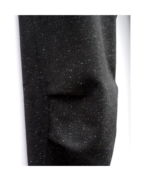 NIRAME.CO(ニラメッコ)の「ビターチョコレートぱんつ。(その他パンツ・メンズ・その他)」の7枚目の写真