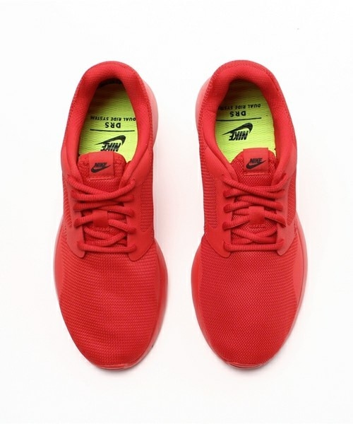 NIKE SPORTSWEAR（ナイキスポーツウェアー）の「レディース