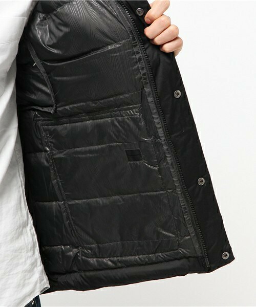 NIKE SB（ナイキエスビー）の「メンズ ナイキ NIKE SB 550 フィル