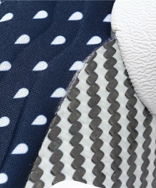 Reebok（リーボック）の「ユニセックス リーボック インスタポンプ 滴