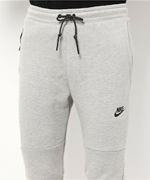 NIKE SPORTSWEAR（ナイキスポーツウェアー）の「メンズ ナイキ