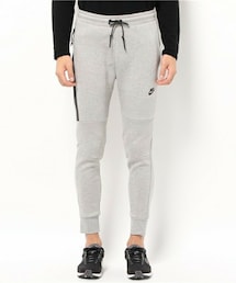 NIKE SPORTSWEAR（ナイキスポーツウェアー）の「メンズ ナイキ