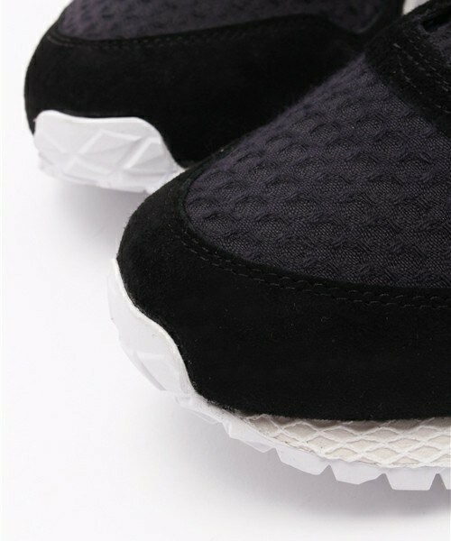 adidas（アディダス）の「ユニセックス アディダス コラボモデル 