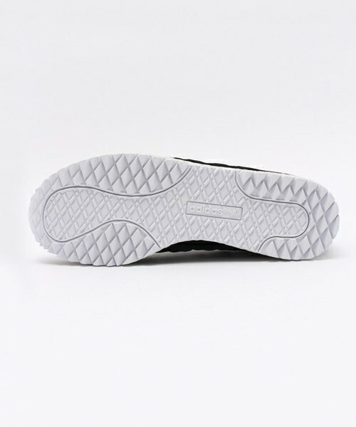 adidas（アディダス）の「ユニセックス アディダス コラボモデル 