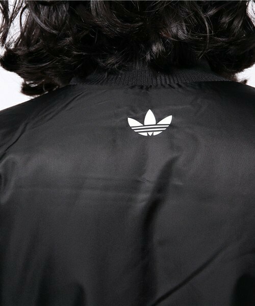 adidas デニム ブラック スタジャン Lサイズ adidas デニム」の人気商品一覧 | 安い商品を通販サイトから探す