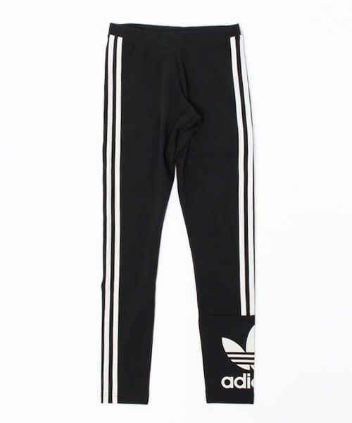 adidas（アディダス）の「レディース アディダス レギンス