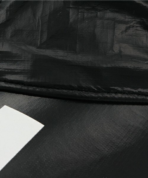 adidas（アディダス）の「ユニセックス アディダス ベースボールキャップ adidas BASEBALL CAP BERLIN AB2986（キャップ・メンズ・ブラック・MEDIUM/LARGE）」の9枚目の写真