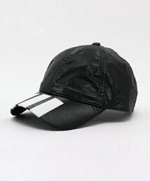adidas | ユニセックス アディダス ベースボールキャップ adidas BASEBALL CAP BERLIN AB2986(キャップ)