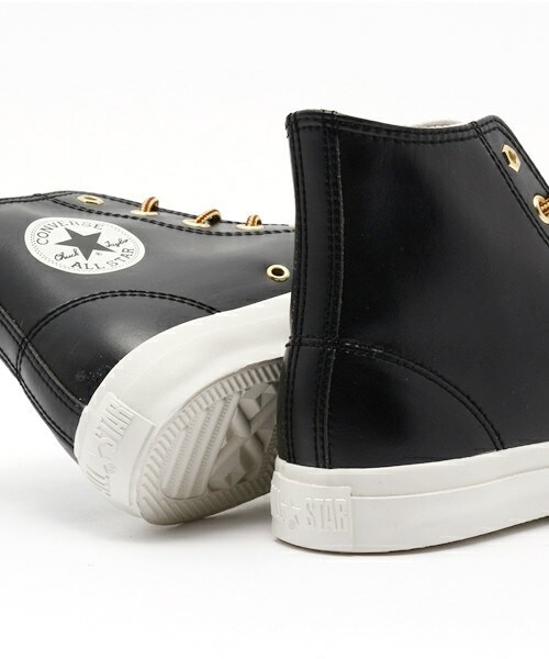 CONVERSE（コンバース）の「ユニセックス コンバース