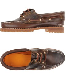 Timberland | TIMBERLAND Moccasins(シューズ)