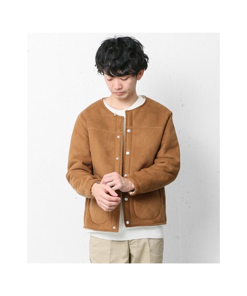 URBAN RESEARCH DOORS（アーバンリサーチドアーズ）の「FORK&SPOON  