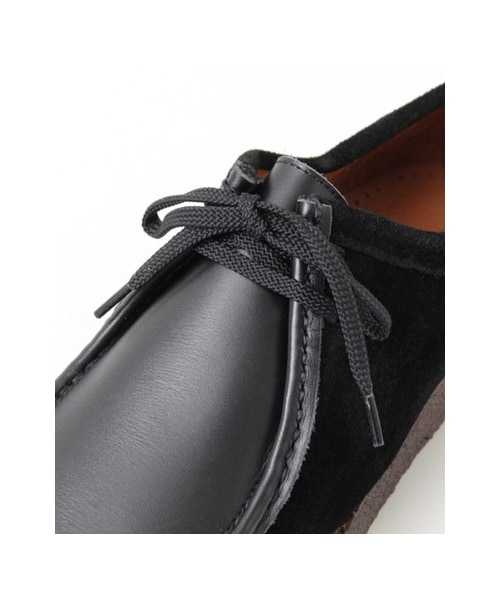 URBAN RESEARCH（アーバンリサーチ）の「PADMORE&BARNES 別注COMBI