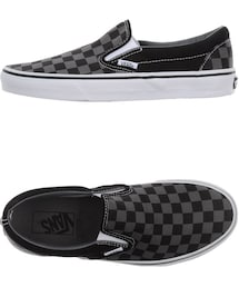 VANS | VANS Sneakers(スニーカー)