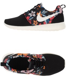 NIKE | NIKE Sneakers(スニーカー)