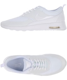 NIKE | NIKE Sneakers(スニーカー)
