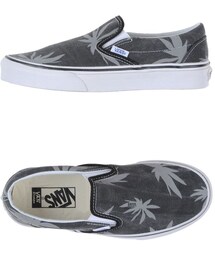 VANS | VANS Sneakers(スニーカー)